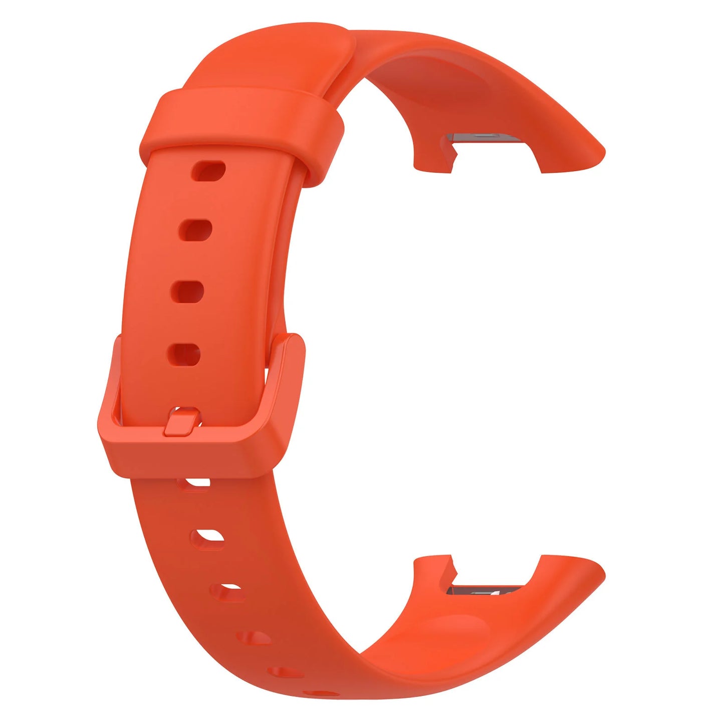 Watch Strap For Mi Band 7 Pro Strap Replacement Strap For Xiaomi Mi Band 7 Pro Bracelet Strap For Xiaomi Band 7 Pro