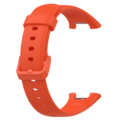 Watch Strap For Mi Band 7 Pro Strap Replacement Strap For Xiaomi Mi Band 7 Pro Bracelet Strap For Xiaomi Band 7 Pro
