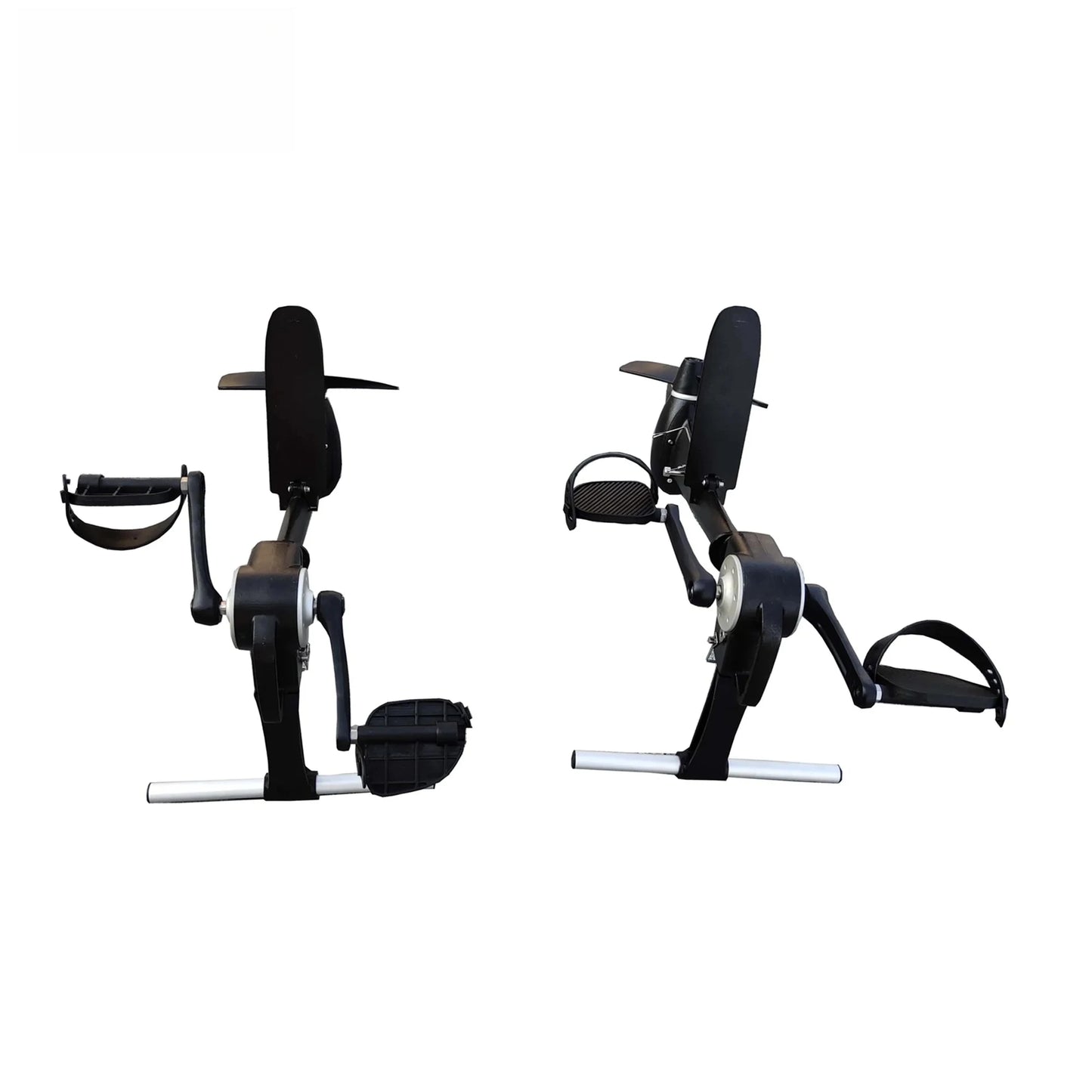 Inflatable Stand Up Paddle Boards with Plastic Kayak Accessory Pedal Drive System,Non-Slip Comfort Deck for Water Activities