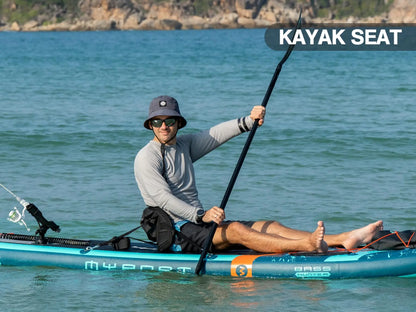 Racing Surfboard Race 11'6'' Fishing Paddles Padel Stand Up Boards Inflatable Paddle Sup Board With Pump