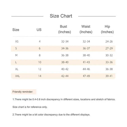Arena Women's One Piece Swimsuits One Shoulder Swimwear Monokinis Bathing Suits