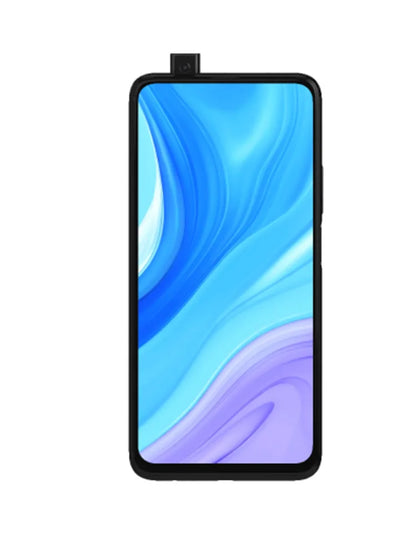 HUAWEI Y9S smartphone 4G LTE 6.59'' 2340 x 1080 pixel 4000mAh battery capacity Global firmware Kirin 710F Original used phone