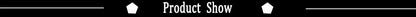 New Women's Shoes On Heels Elegant Medium High Heeled Ladies Pointed Toe Fashion Pumps For Woman Office Black White Red