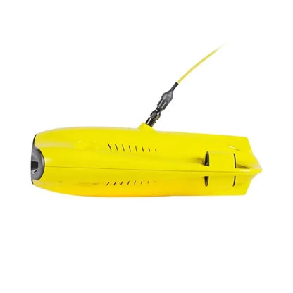 4K Underwater Drone Visual Submarine Remote Control Shooting Camera for Marine Exploration And Fishing