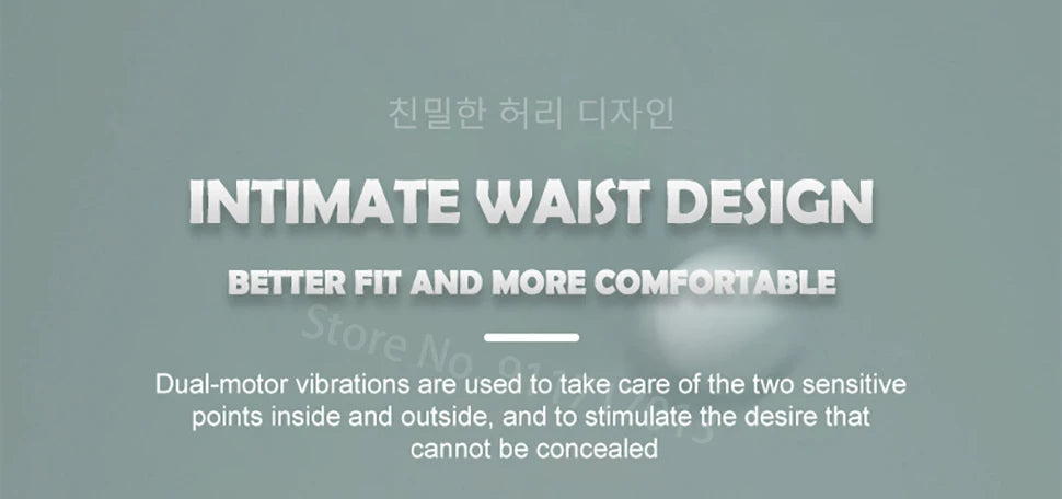 Powerful G Spot Vibrator for Woman Clit Clitoris Stimulator Massager Female Masturbator Dildo Vibrating Sex Toys Goods Adults 18