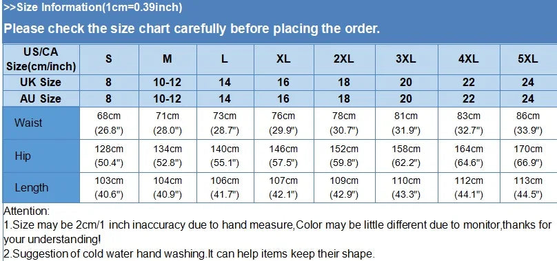 ZANZEA Bohemian Women Satin Silk Black Long Skirts Elegant Solid A-Line Party Jupes Femme Waist Zipper Oversized Casual Dresses