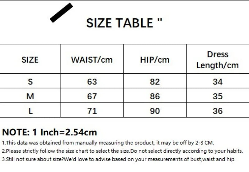 Sexy Low Waist White Mini Skirt Women Fashion with Belt Kawaii Preppy Short Skirts Y2K Korean Streetwear Pleated A Line Skirts