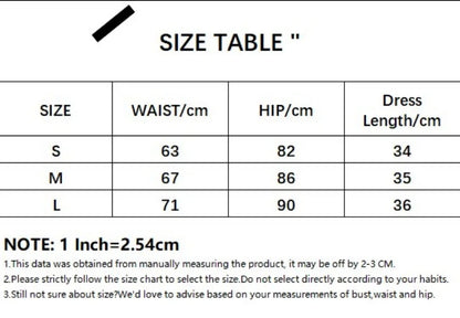 Sexy Low Waist White Mini Skirt Women Fashion with Belt Kawaii Preppy Short Skirts Y2K Korean Streetwear Pleated A Line Skirts