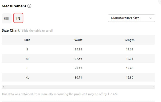 2024 Spring Fashion Women's Mini Pleated Skirts Sexy Club Y2k Accessories Plaid High Waist Stretchy Tennis Skater A-line Outfits