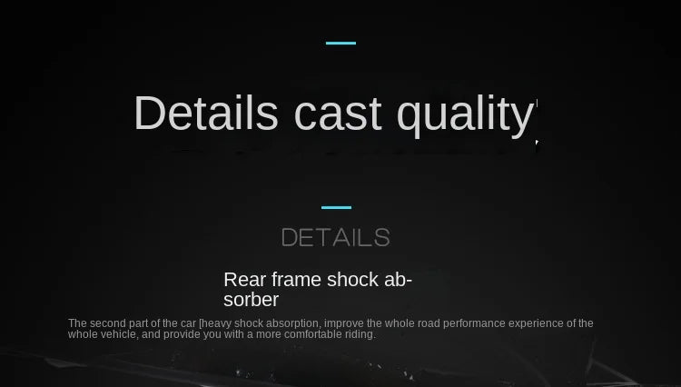 Mountain Bikes Adult Bikes Men's And Women's Variable Speed Bikes Dual Shock Absorbing Folding Mountain Bikes Student Bikes