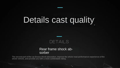 Mountain Bikes Adult Bikes Men's And Women's Variable Speed Bikes Dual Shock Absorbing Folding Mountain Bikes Student Bikes