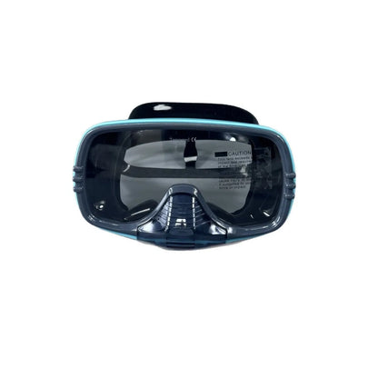 Professional Snorkeling Scuba Diving Mask Diving Goggles Silicone Panoramic Dive Mask For Adult Swimming Goggles Snorkeling