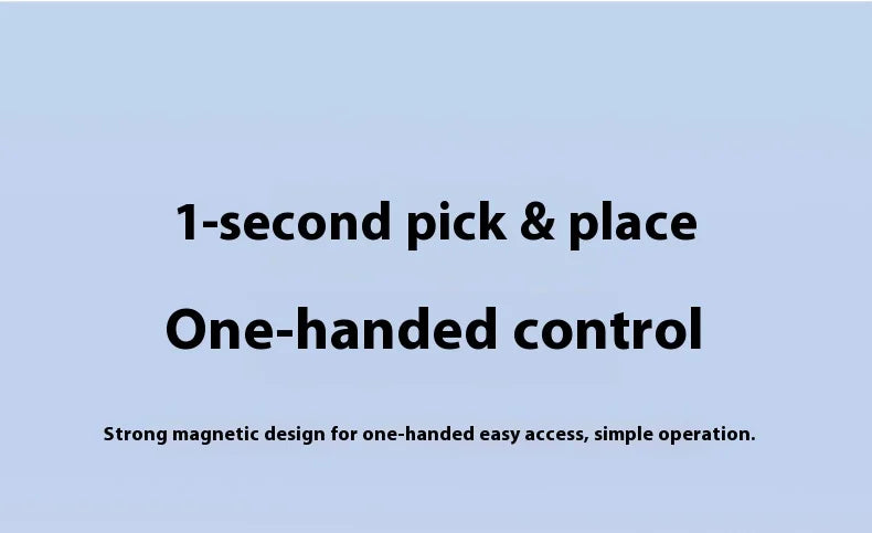 LIXIANG L6L7L8L9mega car mobile phone holder car navigation magnetic wireless ultra-fast charging special accessories