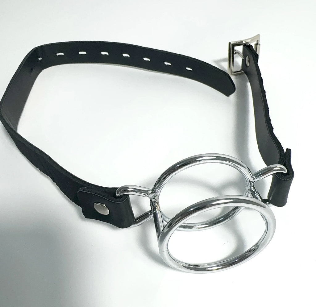 Adult Toys Sex Products Lots Gag Ball Bdsm Sex Bondage Set Open Mouth Gag Exotic Accessories Sex Toys For Women