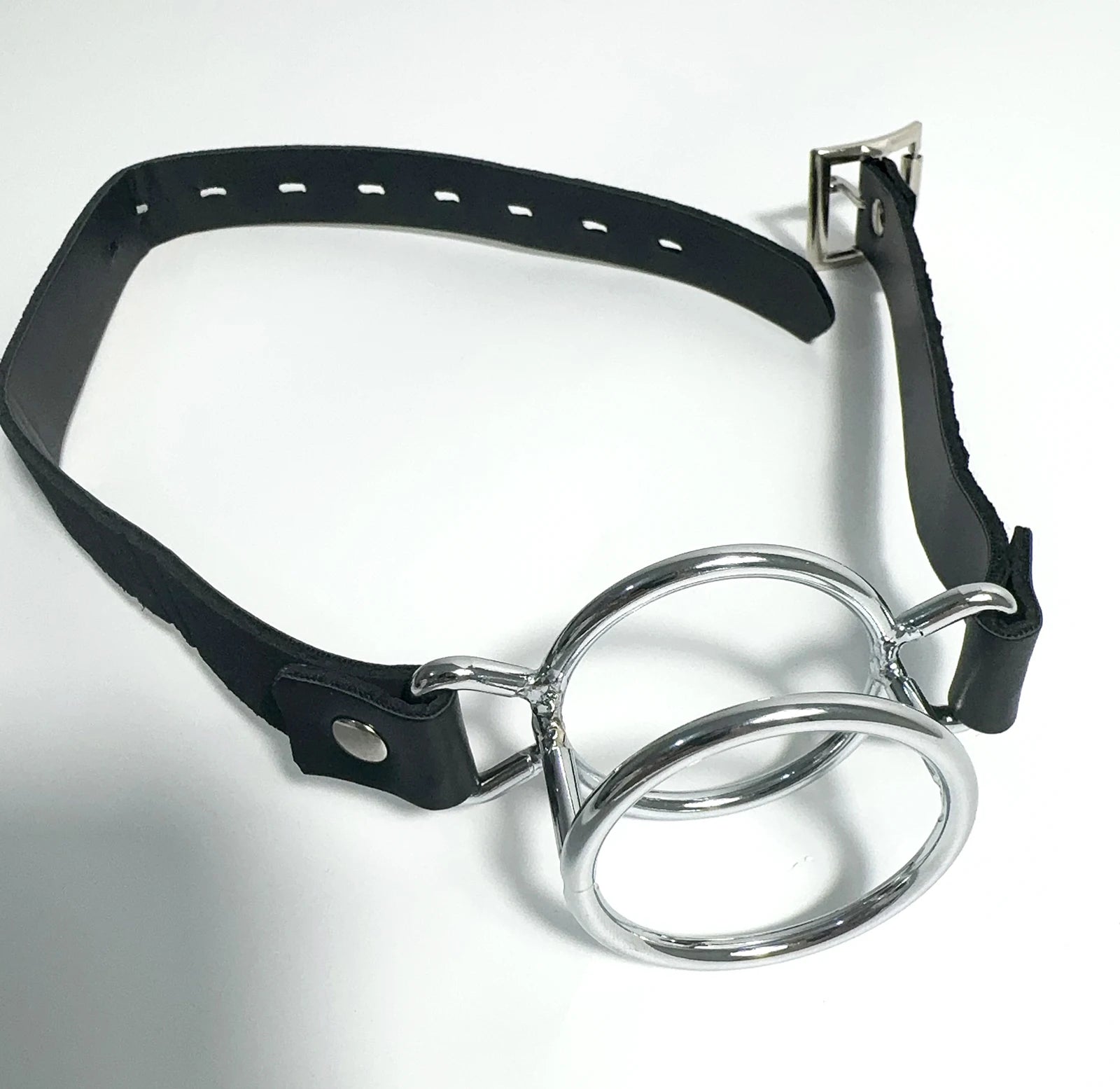 Adult Toys Sex Products Lots Gag Ball Bdsm Sex Bondage Set Open Mouth Gag Exotic Accessories Sex Toys For Women