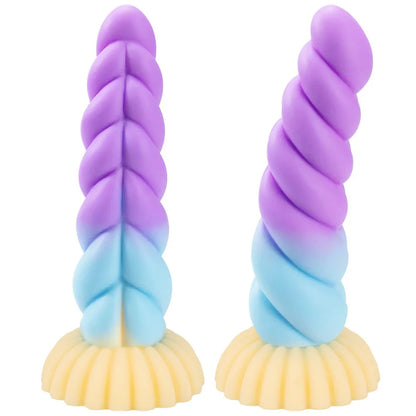 Fine Anal Plugs Women 3 Size Twist Style Butt Plug For Woman Anal Dildo Soft Dilatador Anaĺ Xxl Plug AnaĺE Femme 18+ ButtPlug