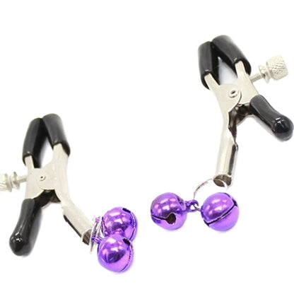 【AD】Sex Toys For Women Fetish Role Play Couple Erotic Games Accessories Nipple Clamps Restraints Adult Products