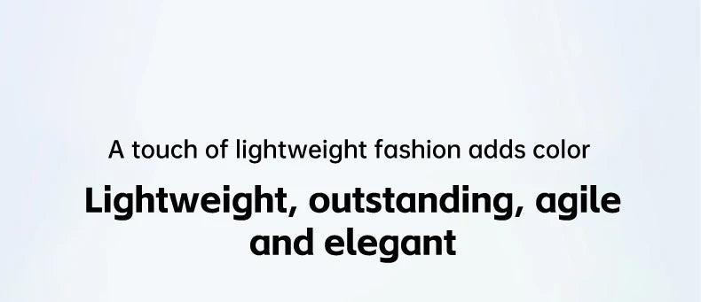 SERVO S26 Mini Smartphones Android 9.0 Dual SIM 3.0'' HD 900mAh WIFI Bluetooth 2GB+16GB Face Unlock 3G Small Mobile Phone Type-C