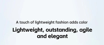 SERVO S26 Mini Smartphones Android 9.0 Dual SIM 3.0'' HD 900mAh WIFI Bluetooth 2GB+16GB Face Unlock 3G Small Mobile Phone Type-C