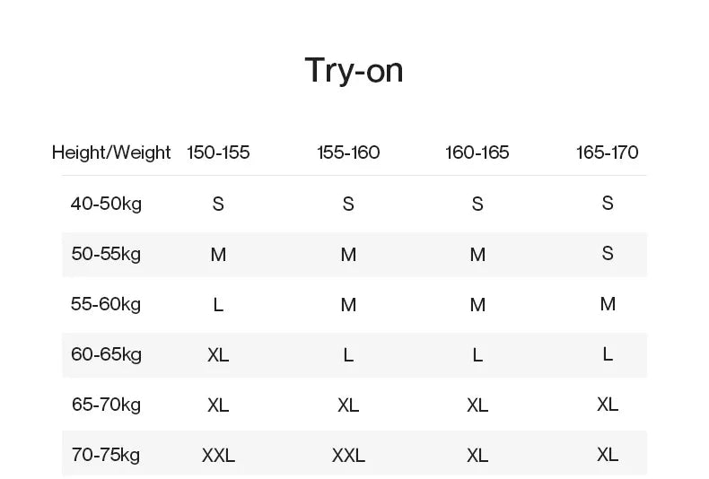 TOYOUTH Women Skirt 2025 Autumn New Corduroy Pure Cotton Ankle Length Umbrella Skirt