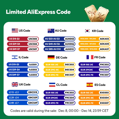 3-inch mini smartphone with 3G network 2+16GB, suitable for students, backup phone for internet addiction