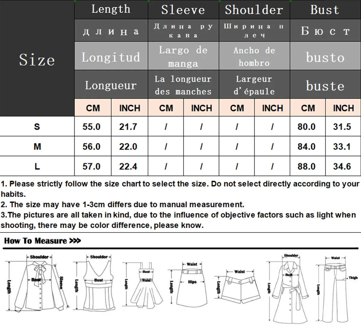HH Elegant Midi Skirt For Women Fashion Solid A-line High Waist Pleated Side Zipper Long Skirt Vintage Skirts Chic Bottom