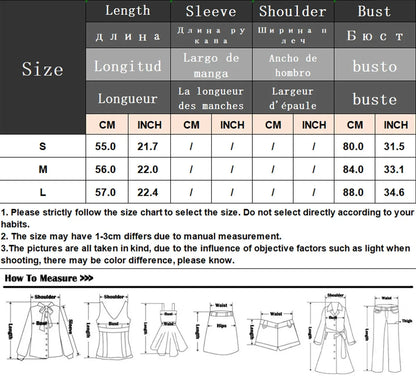 HH Elegant Midi Skirt For Women Fashion Solid A-line High Waist Pleated Side Zipper Long Skirt Vintage Skirts Chic Bottom