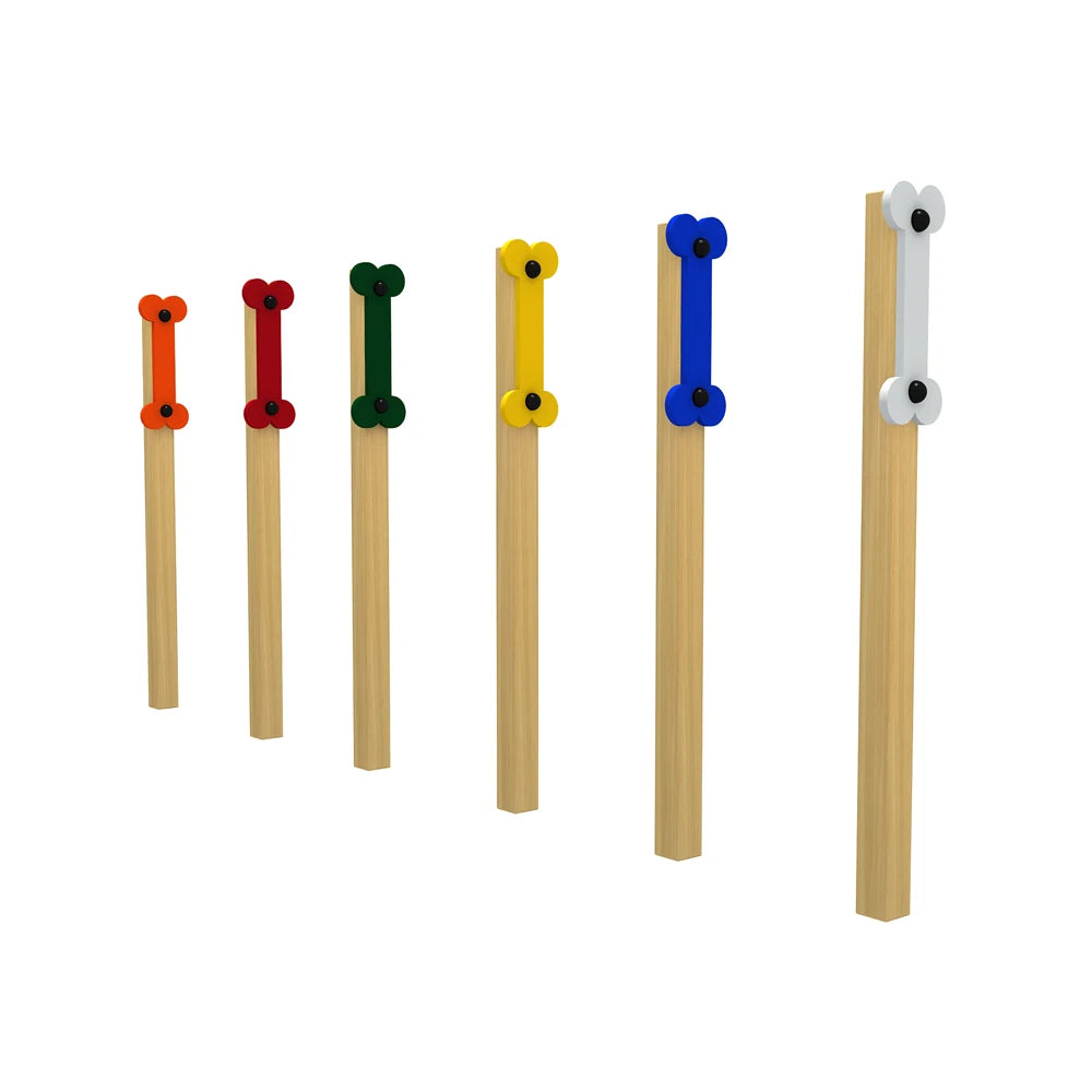 dog playground equipment backyard dog playground dog training playground