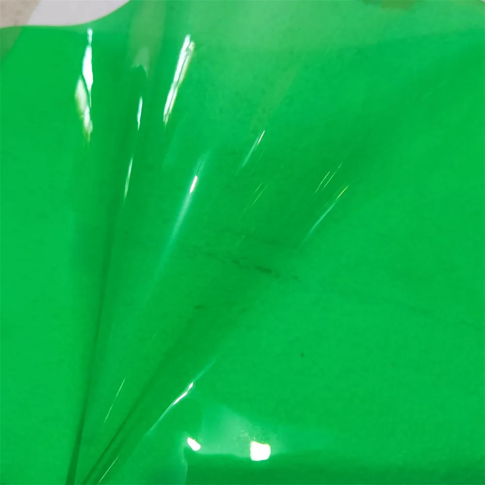 Sexy Clear PVC Women Skirt Skirts Super Mini Pleated Mini Skirts Fetish Plastic Hot Erotic Pole Dance Clubwear Sissy Skirts 7XL