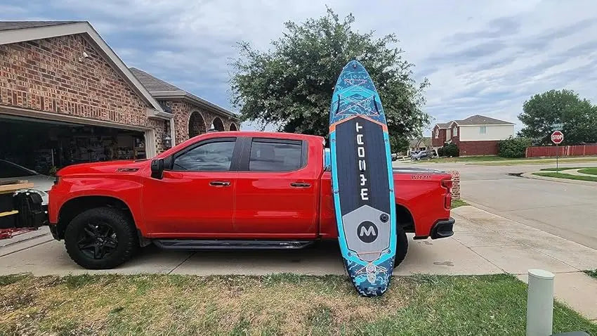 Racing Surfboard Race 11'6'' Fishing Paddles Padel Stand Up Boards Inflatable Paddle Sup Board With Pump