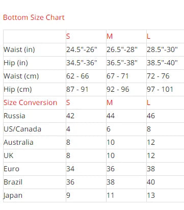 Women's Sexy Tube Top Bow Split Bikini Swimsuit Swim Trunks Swimming Suit for Women Swimming Suit for Women