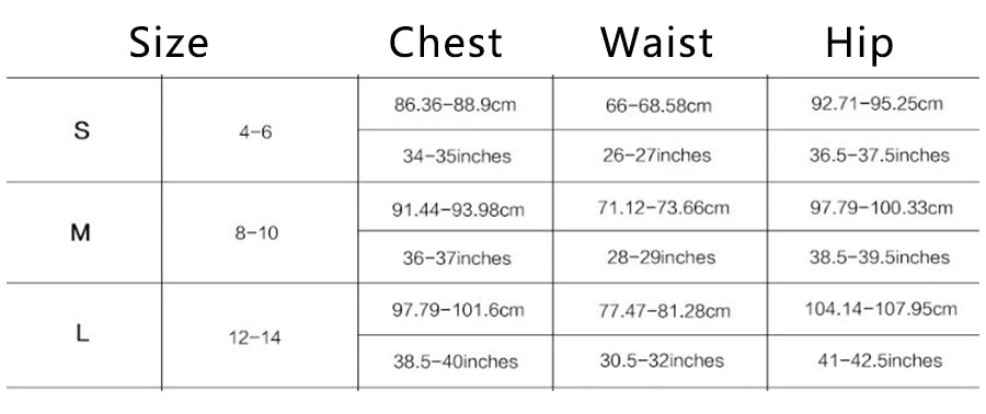 Women Swimsuits Separate Halter Bikinis Set With Chest Pad Solid Color With Starfish Beachwear Summer Vacation Two-Piece Sets