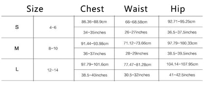 Women Swimsuits Separate Halter Bikinis Set With Chest Pad Solid Color With Starfish Beachwear Summer Vacation Two-Piece Sets