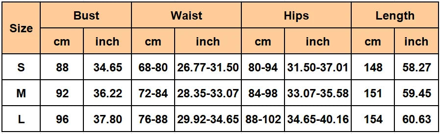 Summer Cover Ups Women Swimsuit Spaghetti Strap Sleeveless Robes Bathing Suit 2025 New Print Beach Holiday Maxi Dresses Cover-Up