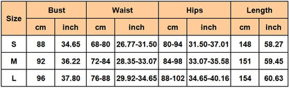 Summer Cover Ups Women Swimsuit Spaghetti Strap Sleeveless Robes Bathing Suit 2025 New Print Beach Holiday Maxi Dresses Cover-Up