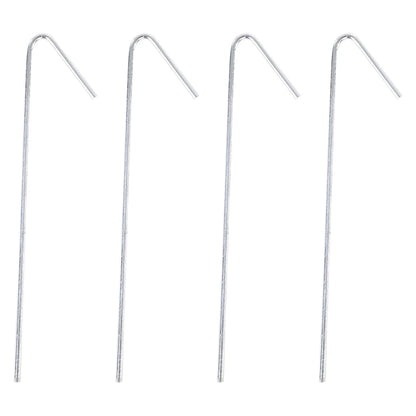 Outdoor Camouflage UV Protection Waterproof One Person Tent for Camping Hiking