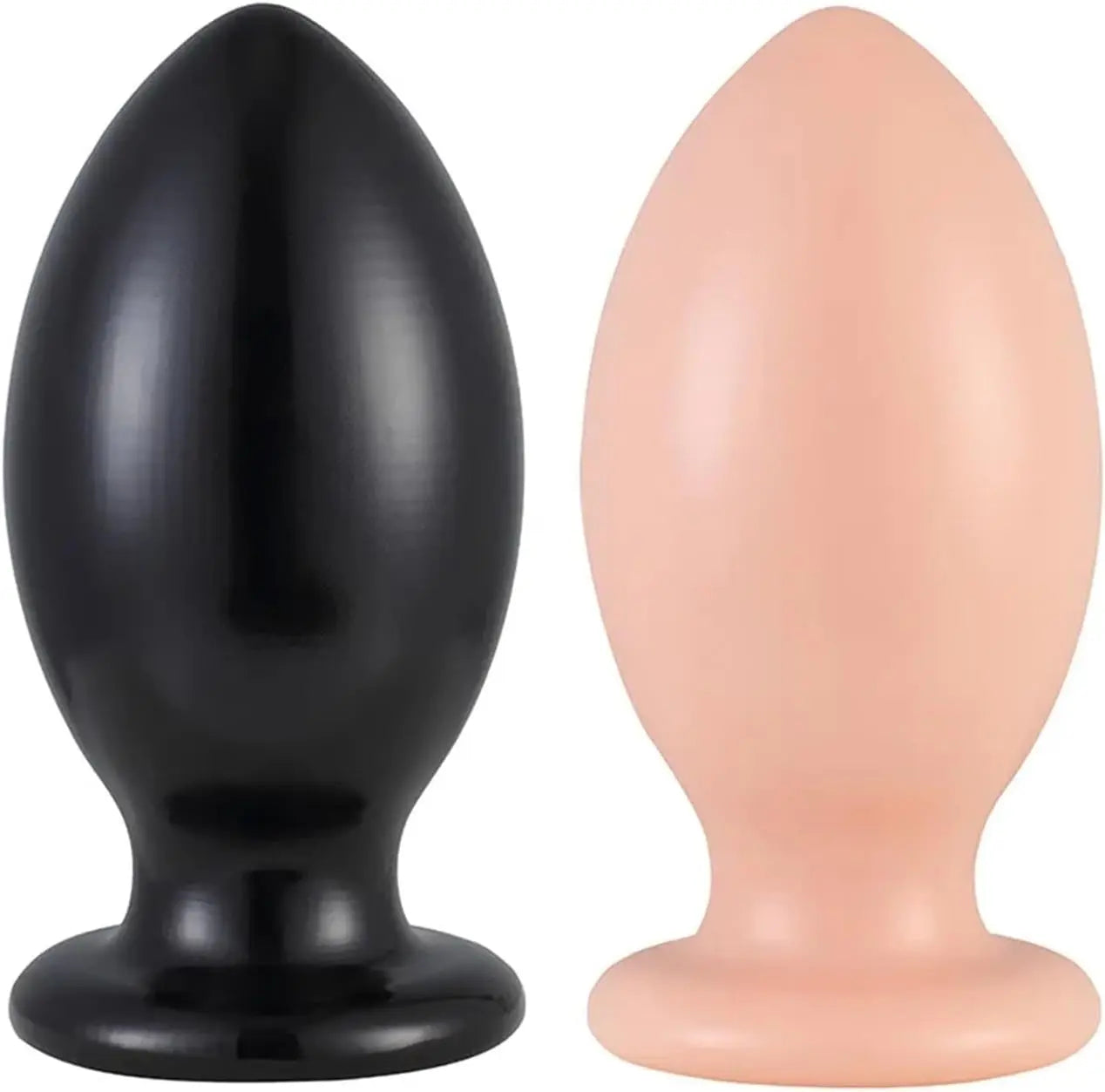 Adult Games Silicone Anal Plug Men And Women SM Go Out To Wear Sex Products Expansion Massage Adult Products Sex Toys