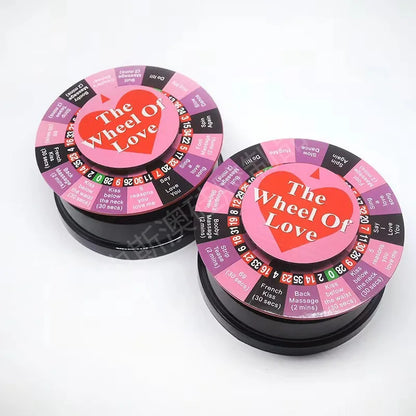 12 Sides Sex Toys for Couples Funny Sex Dice Adult Game Erotic Love Sexy Posture Foreplay Lovers Game Toy Romantic Party Items