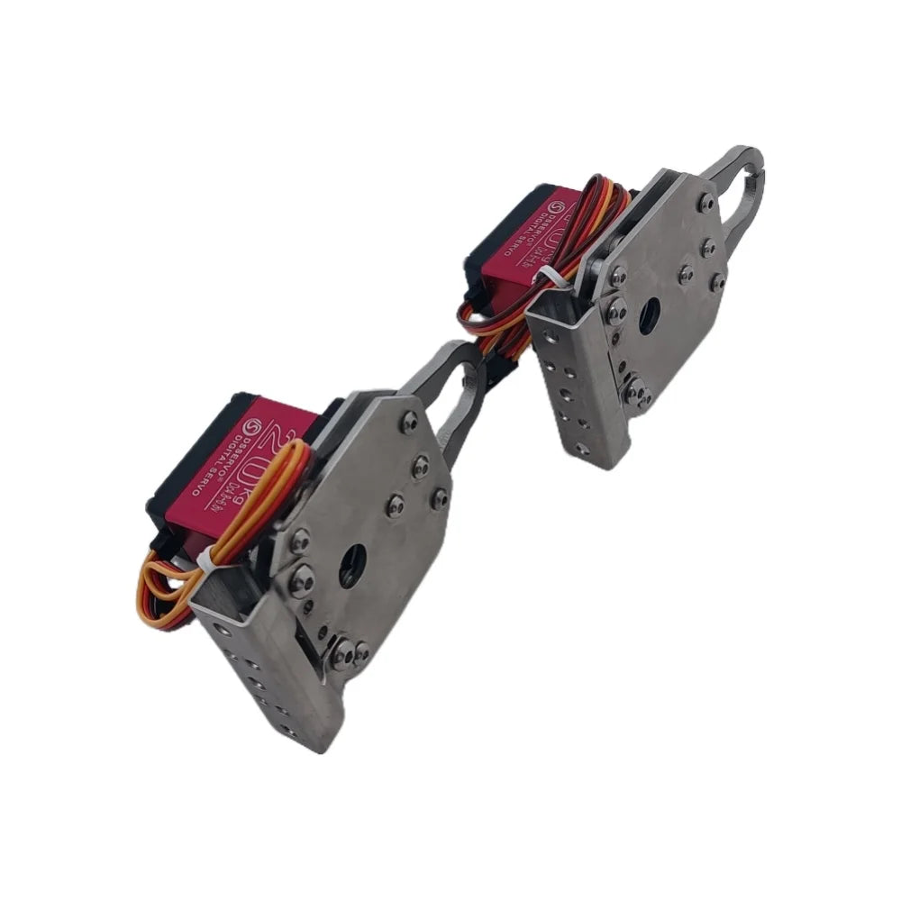 Drone dropping device, decouper 20 KG 40KG controller UAV throwing device rope throwing airdrop device