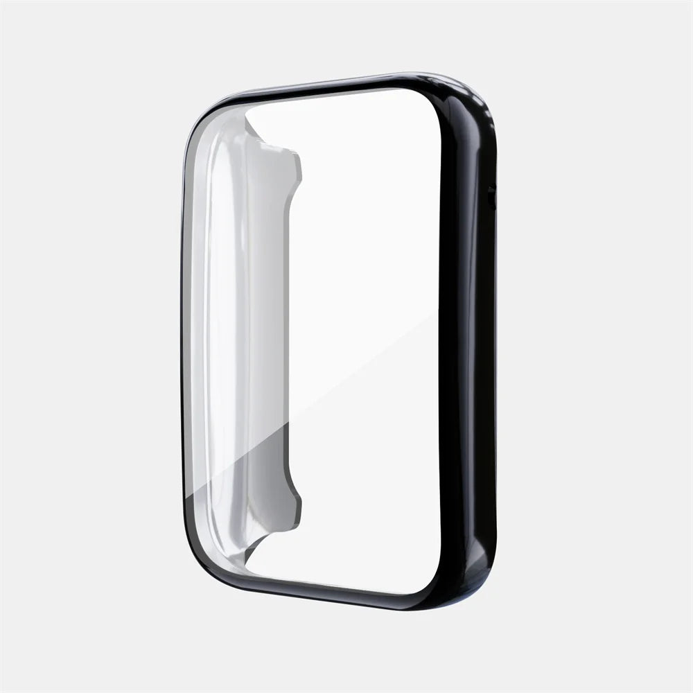 Watch Strap For Mi Band 7 Pro Strap Replacement Strap For Xiaomi Mi Band 7 Pro Bracelet Strap For Xiaomi Band 7 Pro