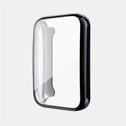 Watch Strap For Mi Band 7 Pro Strap Replacement Strap For Xiaomi Mi Band 7 Pro Bracelet Strap For Xiaomi Band 7 Pro