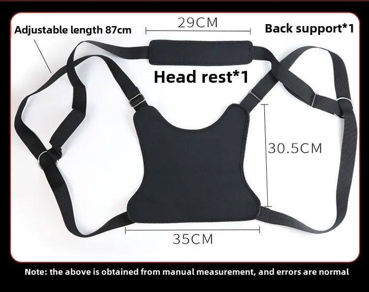 Sex Swing Furniture Strap Sex Toys for Couples Erotic BDSM Bondage Sling Hammock Adult Games Sex Positions Balancoire Sexuelles