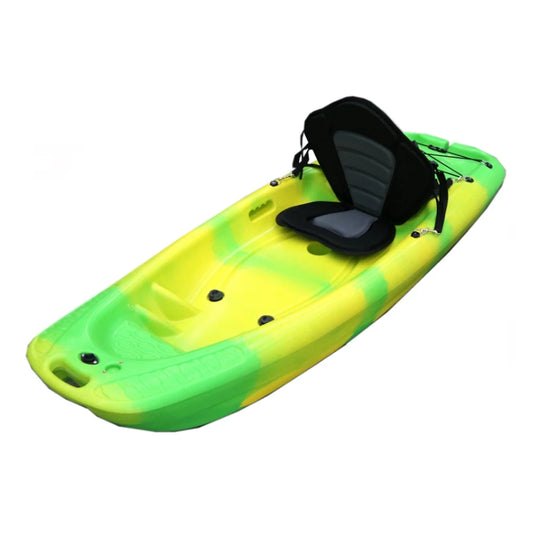 Online Sale Cute Kids Kayak Child Kayaks