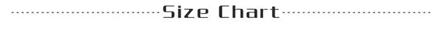 Skirts For Women High Waist Midi Woman Skirt Red Chic And Elegant Summer 2025 Streetwear Trend Stylish Modest Y2k Vintage Luxury
