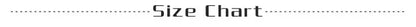 Skirts For Women High Waist Midi Woman Skirt Red Chic And Elegant Summer 2025 Streetwear Trend Stylish Modest Y2k Vintage Luxury