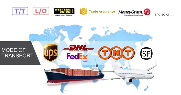 DWF Inflatable Water Mat Floating Dock Swim Fishing Pontoon Platform Air Deck Drop-Stitch Basking Dock for Sale