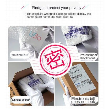 Sex Toys For Woman Couples Bed Handcuffs Gear Bondage Set Ankle Cuff Restraints Strap Adult Game Goods Handcuffs Ankle Cuff Anal