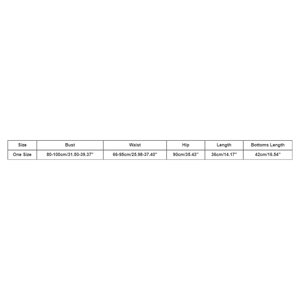 Hollow Out Crochet Bikini Two-Piece Cover Up Shirt Womens' Swimwear Set Sequin Splicing Vacation Beach Set Summer Swimsuits