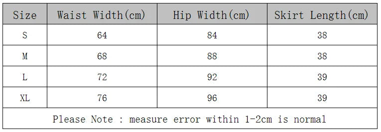 Fashion Y2K Streetwear Winter Mini Skirt Women Glitter Sequin Bodycon Tweed Skirts With Shorts A-Line Pink White Black Faldas