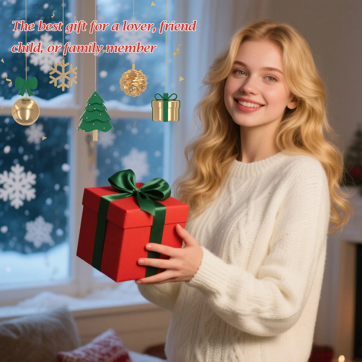 3-inch mini smartphone with 3G network 2+16GB, suitable for students, backup phone for internet addiction